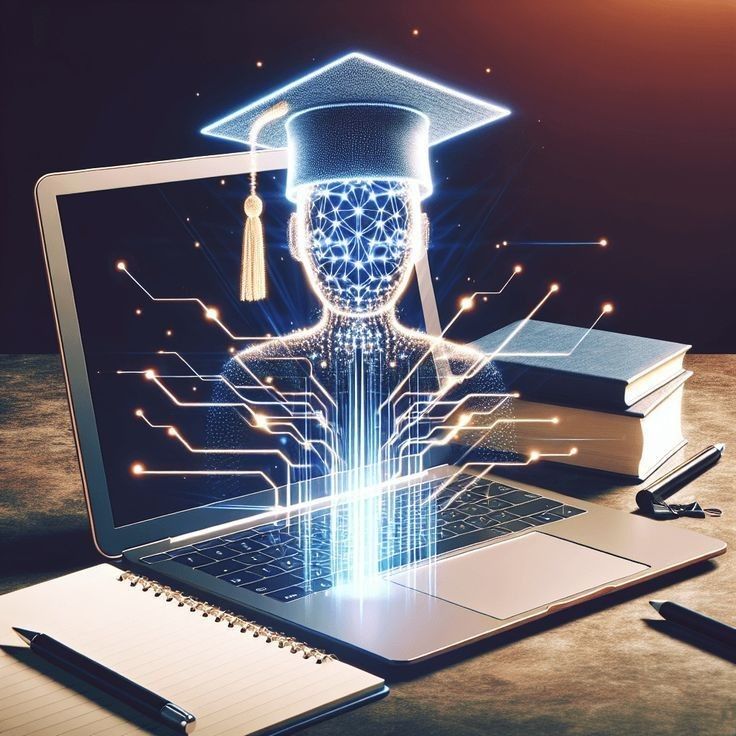 آینده پژوهی در زنجیره تامین صنعت فرش ماشینی