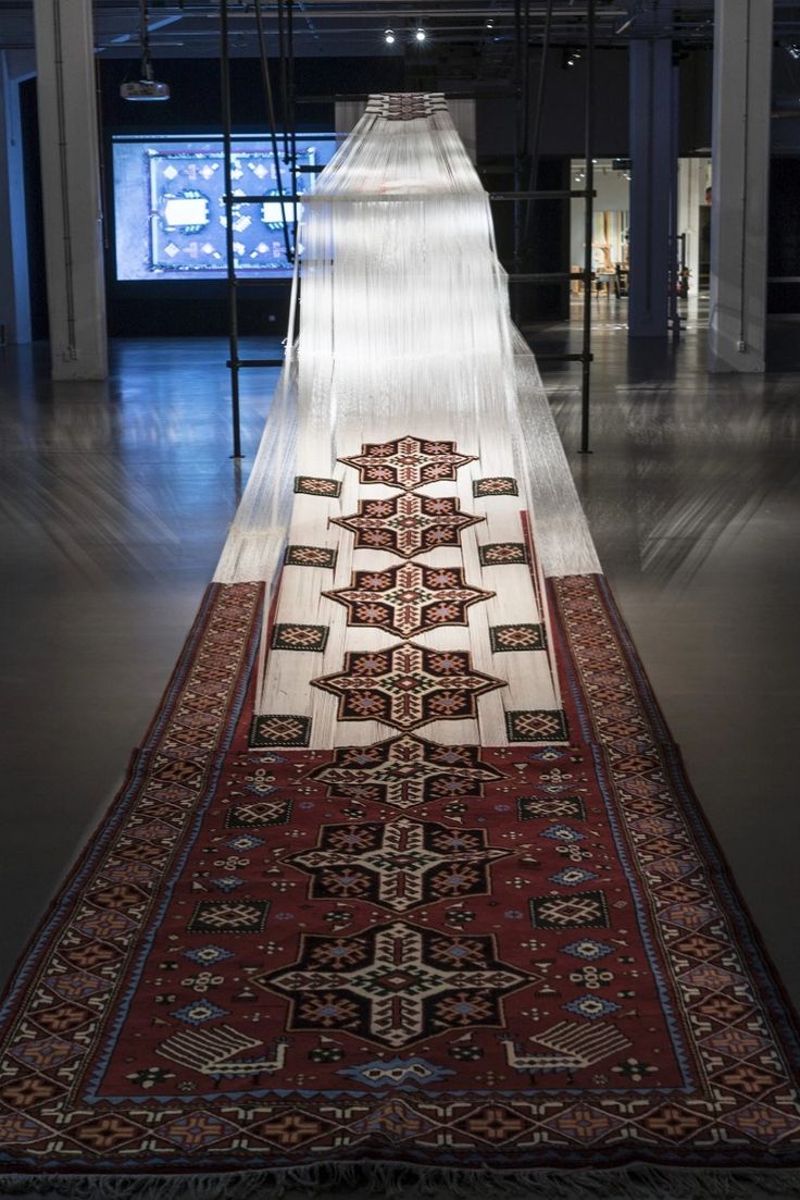 نمایشگاه بین المللی تهران  سال 1402