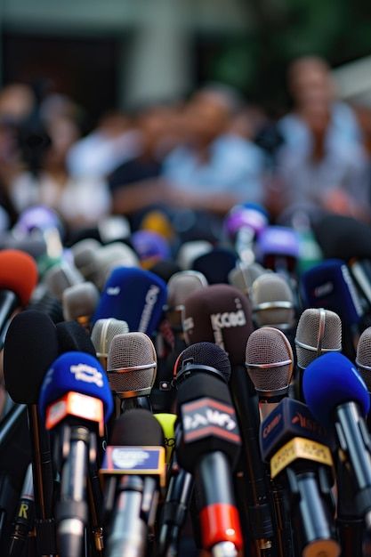 گزارش صدا و سیما